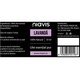Ulei esential de lavanda, 10 ml, Niavis 601690