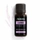 Ulei esential de lavanda, 10 ml, Niavis 511822