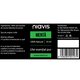 Ulei esential de menta, 10 ml, Niavis 601693