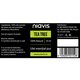 Ulei esential de tea tree, 10 ml, Niavis 601698