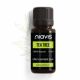 Ulei esential de tea tree, 10 ml, Niavis 511825