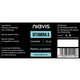 Vitamina A, 10 ml, Niavis 601704