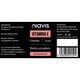 Vitamina E, 10 ml, Niavis 601707