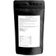Pulbere proteica Bio, 125 g, Niavis 601633
