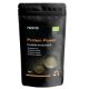 Pulbere proteica Bio, 125 g, Niavis 660157