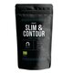 Mix Bio Slim & Contour, 125 g, Niavis 511832