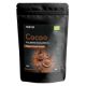 Pulbere de cacao Bio, 250 g, Niavis 627280