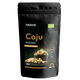 Caju Ecologic, 125 g, Niavis 642310