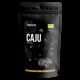 Caju Bio, 125 g, Niavis 562598