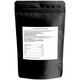Curmale eco fara samburi, 250 g, Niavis 601527