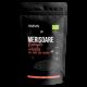 Merisoare Bio indulcite cu suc de mere, 125 g, Niavis 562623