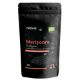 Merisoare Bio indulcite cu suc de mere, 125 g, Niavis 627308