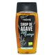 Sirop Bio de agave light, 350 g, Niavis 511851
