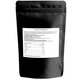 Zahar de cocos ecologic, 250 g, Niavis 601709
