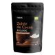 Zahar bio de cocos, 250 g, Niavis 627387