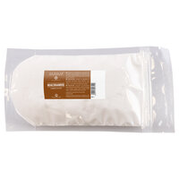 Activ cosmetic Niacinamida (M - 1284), 10 g, Mayam