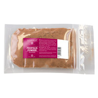 Pudra de propolis (M - 1325), 10 g, Mayam