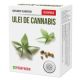 Ulei de Canabis, 30 capsule, Parapharm 690257