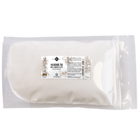 Bicarbonat de sodiu (M - 1419), 500 g, Elemental