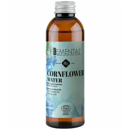 Apa de albastrele (M - 1169), 100 ml, Mayam