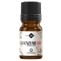 Activ cosmetic Coenzima Q10, M-1176, 5 ml, Ellemental
