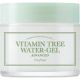Gel hidratant pentru fata, Vitamin Tree Water Gel Advanced 660978
