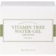 Gel hidratant pentru fata, Vitamin Tree Water Gel Advanced 660979
