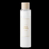 Toner hidratant cu extract de orez, 150 ml, I'm From