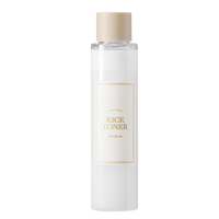 Toner hidratant cu extract de orez, 150 ml, I'm From