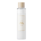 Toner hidratant cu extract de orez, 150 ml, I'm From 660947