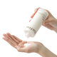 Toner hidratant cu extract de orez, 150 ml, I'm From 748690