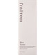 Toner hidratant cu extract de orez, 150 ml, I'm From 748691