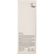 Toner hidratant cu extract de orez, 150 ml, I'm From 748692