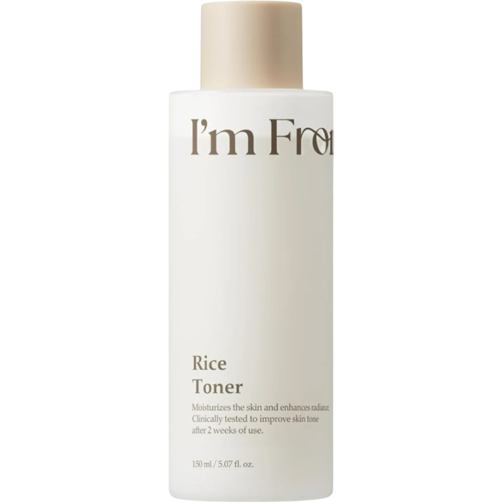 toner-hidratant-cu-extract-de-orez-150-ml-i-m-from-6aa2922deb57c577587670.jpg