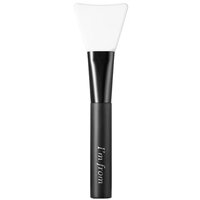 Spatula din silicon pentru aplicarea igienica mastilor faciale, 1 bucata, I'm From