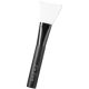 Spatula din silicon pentru aplicarea igienica mastilor faciale, 1 bucata, I'm From 660879