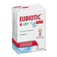 Eubiotic Baby, 10 stickuri, Labormed 751602