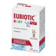 Eubiotic Baby, 10 stickuri, Labormed 751604