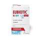 Eubiotic Baby, 10 stickuri, Labormed 617288