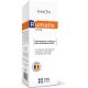 RumaTis crema relaxanta Dermotis, 50 ml, Tis Farmaceutic 682251
