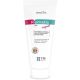 Gel Rumatis rapid Dermotis, 50 ml, Tis Farmaceutic 678874