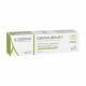 Crema anti-iritatii Dermalibour+Cica, 50 ml, A-Derma 536060