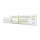 Crema anti-iritatii Dermalibour+Cica, 50 ml, A-Derma 536058