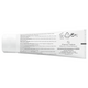 Crema reparatoare si purifianta pentru piele iritata Dermalibour+ Cica, 50 ml, A-Derma 743143