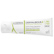 Crema reparatoare si purifianta pentru piele iritata Dermalibour+ Cica, 50 ml, A-Derma 743149