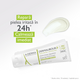 Crema reparatoare si purifianta pentru piele iritata Dermalibour+ Cica, 50 ml, A-Derma 743144