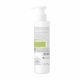 Gel spumant anti-iritatii Dermalibour+ Cica, 200 ml, A-Derma 536063