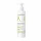 Gel spumant anti-iritatii Dermalibour+ Cica, 200 ml, A-Derma 536061