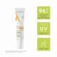 Crema reparatoare cu SPF 50+ Epitheliale Ultra, 40 ml, A-Derma 536075