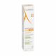 Crema reparatoare cu SPF 50+ Epitheliale Ultra, 40 ml, A-Derma 536074